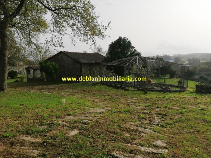 Foto e7d0898a-017c-4c54-969f-e08122556705. Chalet en Tui