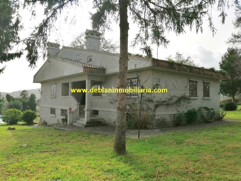 Foto ea2f631d-b642-40f6-9c1f-d50c9d0c8ca5. Chalet en Tui