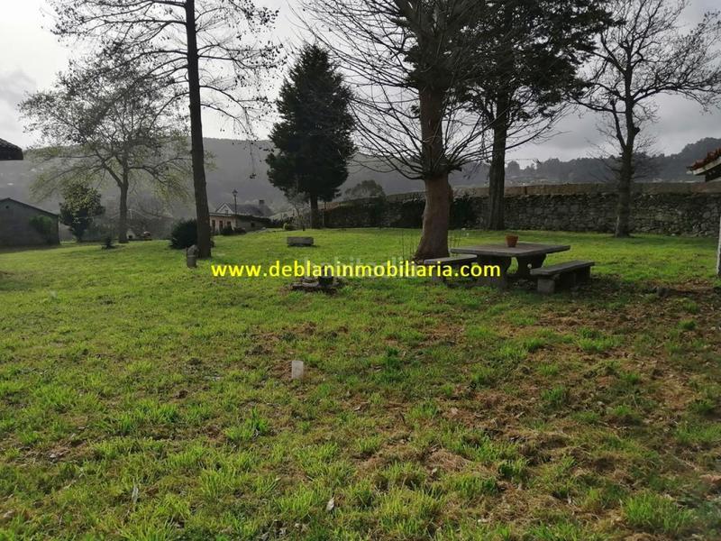 Foto fe2ec858-271b-450c-b61d-a21d42987516. Chalet en Tui