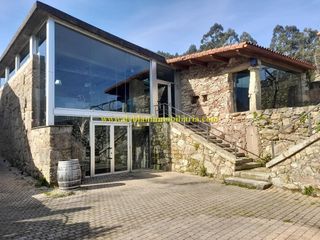 Rent Business premise  Calle remesal