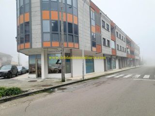 Locale commerciale in Tomiño