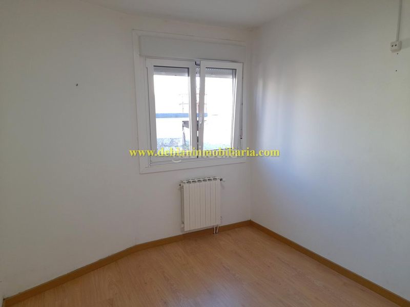Foto 038b78cf-dfda-498e-bf31-8e3690437daf. Casa amb calefacció aparcament a Tui