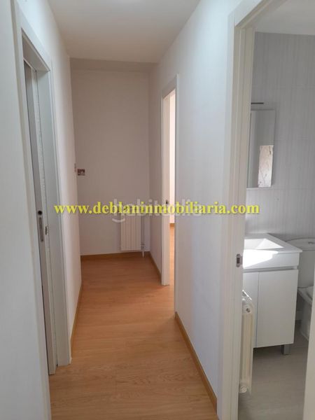 Foto 6aef87db-80b4-4ac7-a4ee-992389513697. Casa amb calefacció aparcament a Tui
