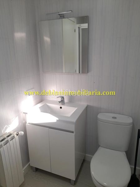 Foto f6c260fc-a047-4e6d-bd09-bda535bd4f0c. Casa amb calefacció aparcament a Tui