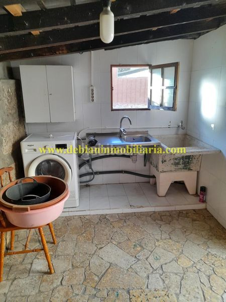 Foto fa613495-59e7-47fd-889e-08c175412500. Casa amb calefacció aparcament a Tui