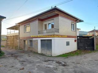 Casa in Tui