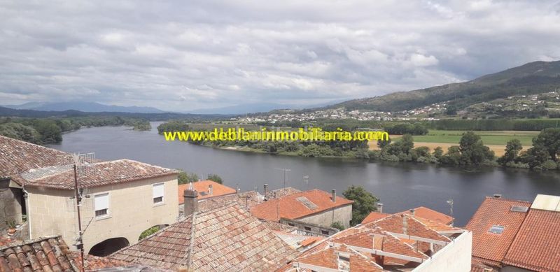 Foto 0717258e-d519-4512-b219-05b0806d421d. Casa a Tui