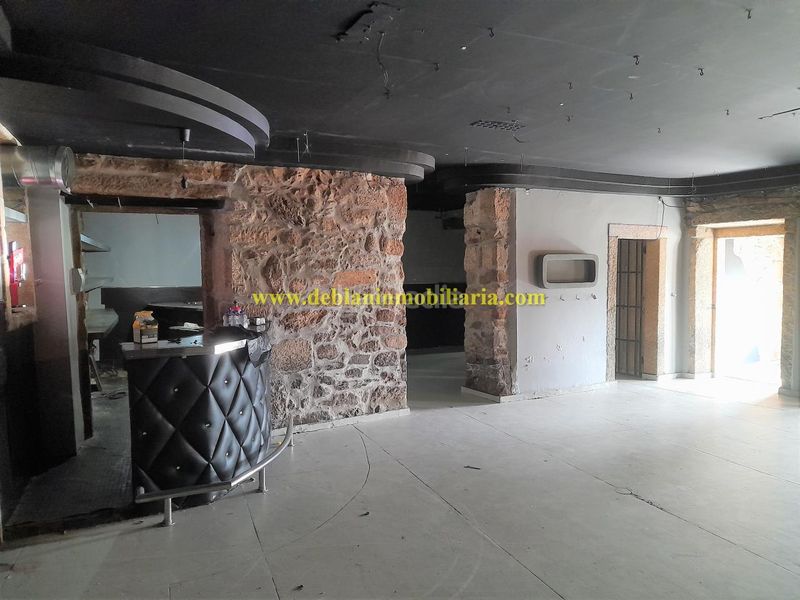 Foto 1f93e6ea-bd2a-4883-838e-c6cdcf1383eb. Casa a Tui