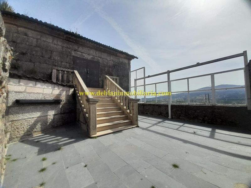 Foto 54f307e4-f405-43da-9b7c-5d1a98878248. Casa a Tui
