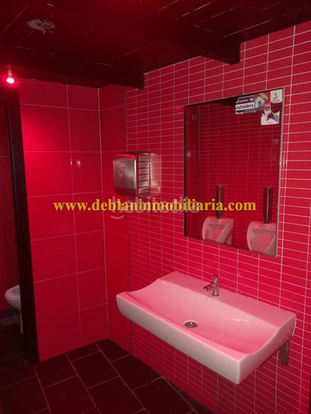 Foto 5e5ce0a9-f12b-4482-9889-709322bfc68e. Casa a Tui