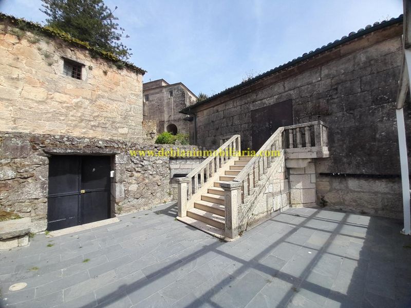 Foto 727f27d6-9c26-4af9-970e-24e611ef7676. Casa a Tui