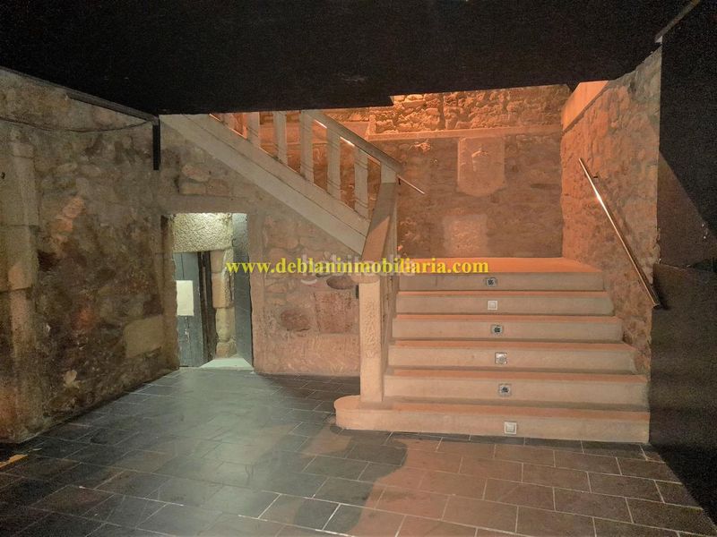 Foto 7d5489a1-ebbe-4e66-80c5-e6cc3d970f5c. Casa a Tui