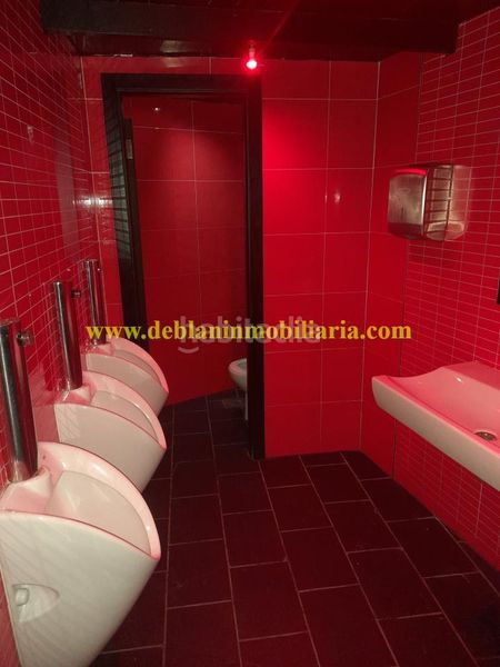 Foto 85c400f8-c09d-4b98-b320-11a5b9a13693. Casa a Tui
