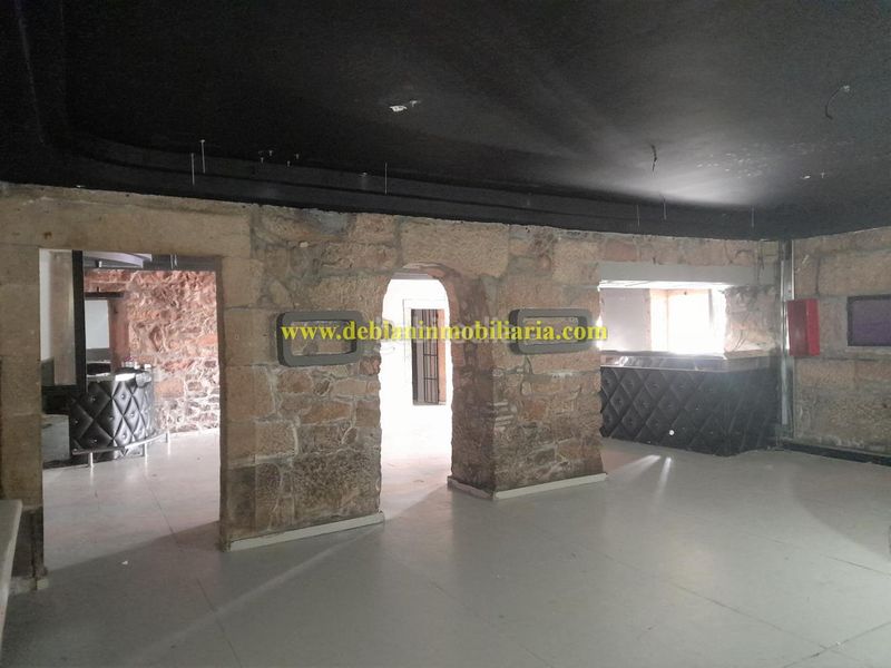 Foto a73d4c60-0055-4b14-9c62-77fe24fad06c. Casa a Tui