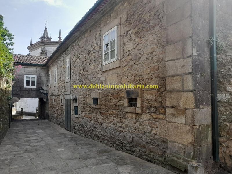 Foto aa8caf39-e791-4ddd-a358-95a173635e08. Casa a Tui