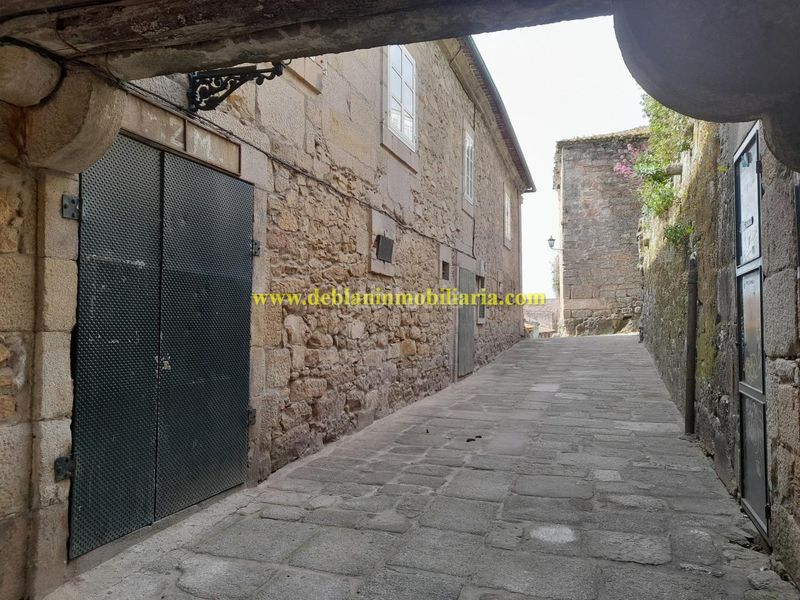 Foto ae7b9a11-54b9-48c5-81ad-b471df09bddf. Casa a Tui