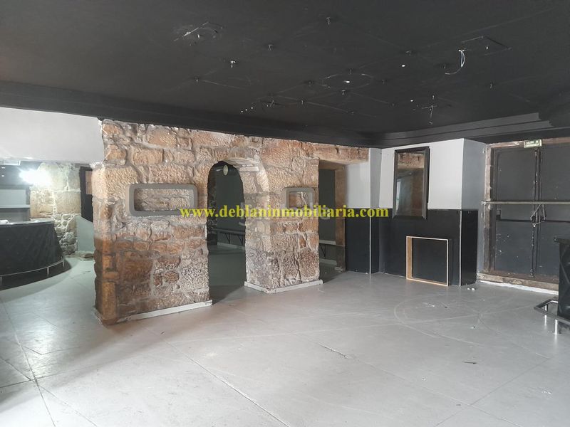 Foto be751014-cd7f-42da-bf32-9d3417bffd8d. Casa a Tui