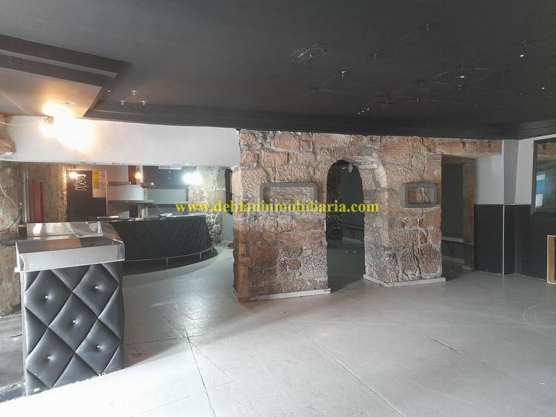 Foto c242f158-85b1-472c-add8-bff9d4f9f5e0. Casa a Tui