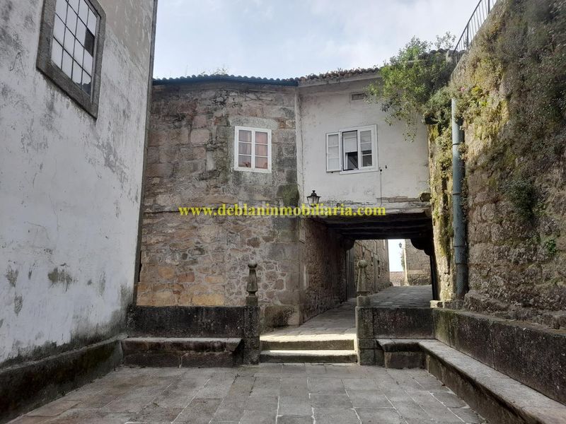 Foto c9aa4c01-7345-4f6e-9988-42ecbb91c3de. Casa a Tui