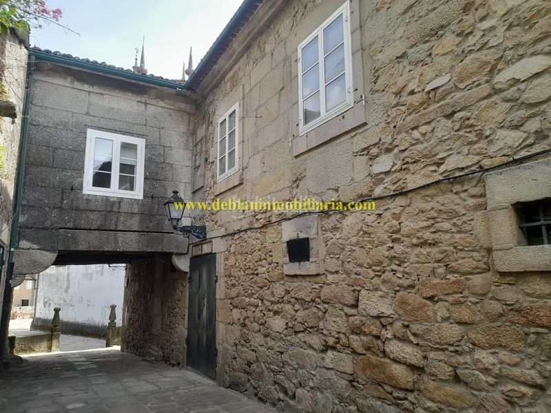 Foto d50fe794-5a0c-426b-8dd7-61393f63ec77. Casa a Tui