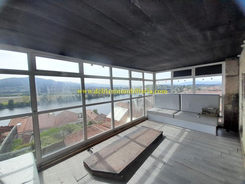 Foto e6d6174b-d432-40bf-9469-62fd0a908d02. Casa a Tui