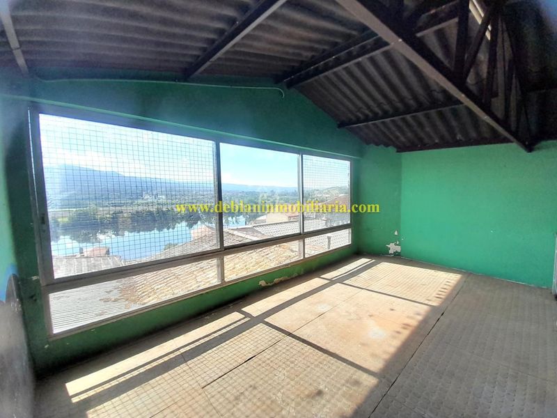 Foto 29d42308-5337-4d1a-8e54-176110ce00e4. Casa a Tui