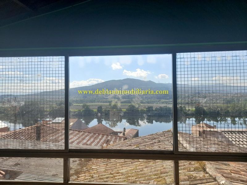 Foto 471c6015-10b1-4bfe-a7e0-680dfedc014f. Casa a Tui