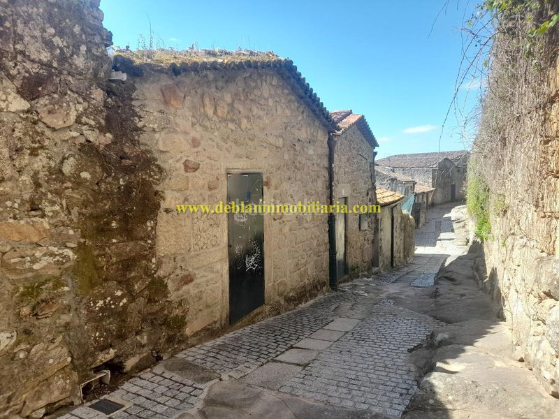 Foto 4cc5a15b-96e1-458b-b3ed-37dce313ae02. Casa a Tui