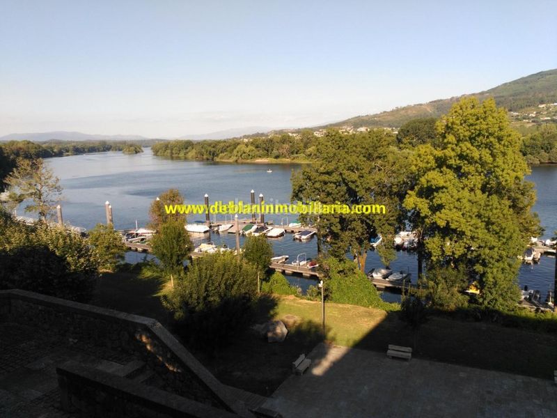 Foto 5c2b42a3-721f-485e-bef7-600913d974f5. Casa a Tui