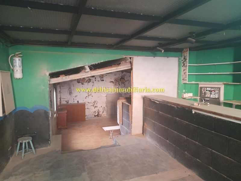 Foto a912e46a-f702-4fe6-b9c8-9a2cdf55d066. Casa a Tui