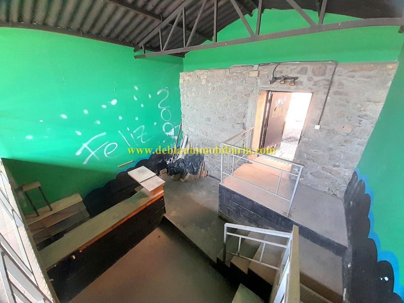 Foto b5050a37-f274-49d7-bdd0-ea5b2beed2d8. Casa a Tui