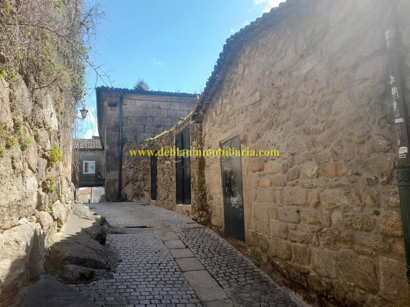 Foto c2e06f32-b1ea-47ff-967e-61f1bc8bfaba. Casa a Tui