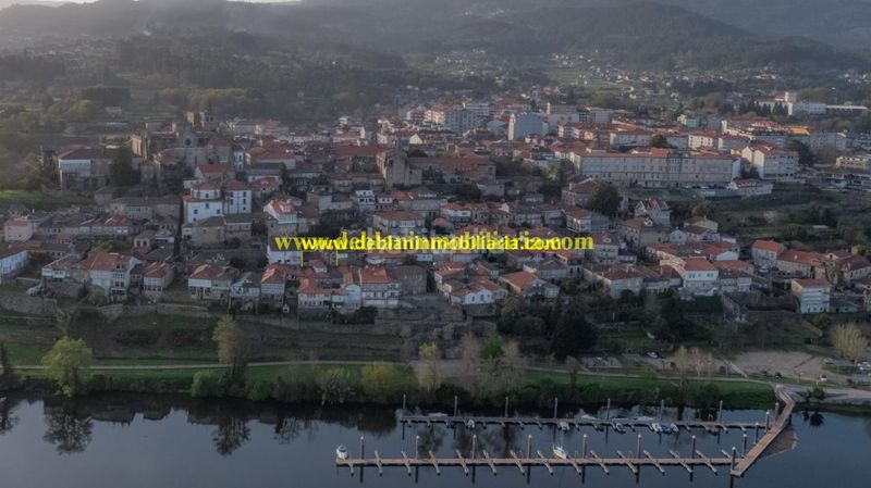 Foto d07dfbb6-eee2-4fdb-990d-9410e467dff2. Casa a Tui