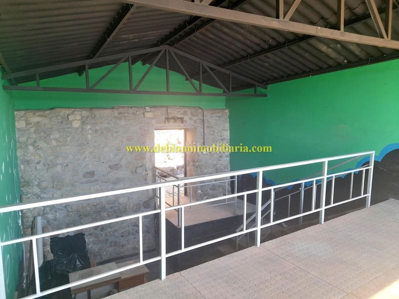 Foto d375c32e-3adf-4e09-92c6-c995a5426883. Casa a Tui