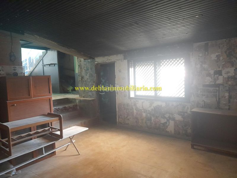 Foto e528257d-b8d1-4f18-9f6b-b91c18307de9. Casa a Tui