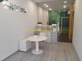 Rent Business premise in Tui