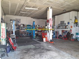Traspàs Local Comercial a Tui