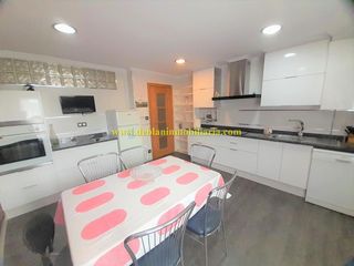 Lloguer Apartament  Videira