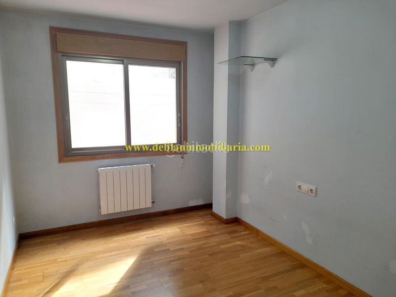 Foto 58e427b2-70e6-4943-ba95-ae9de3326d9e. Pis amb calefacció aparcament a Tui