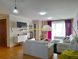 Affitto Chalet in Tui