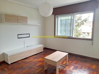 Flat in Porriño (O)