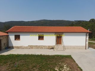 Lloguer Casa  Lugar pazo