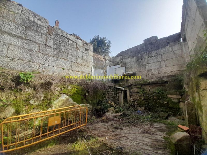 Foto 79fa2d1e-82f6-4409-8a85-aa4a12b85eb1. Casa amb aparcament a Tui
