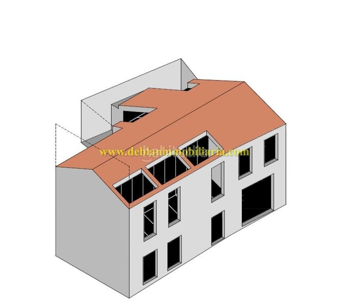 Foto e196c1ac-c495-4033-b05f-8300d4de8f86. Casa amb aparcament a Tui