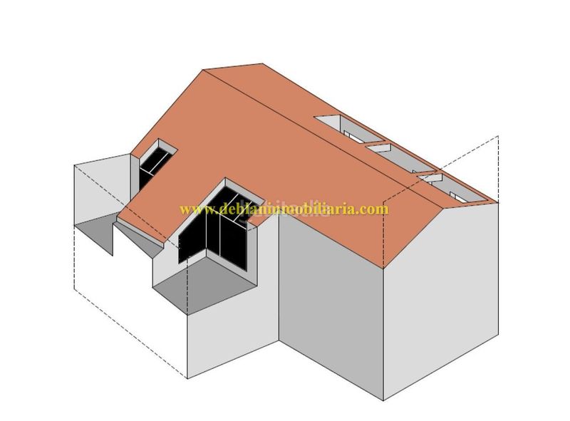 Foto f0314c67-dc2e-409e-ab97-7179feff3c6a. Casa amb aparcament a Tui