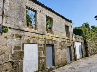 House in Tui