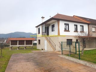 Miete Haus in Tui