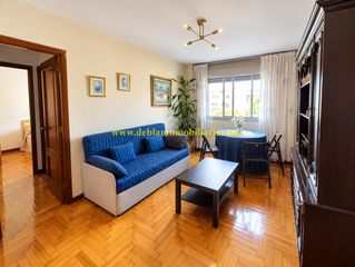 Appartement à Tui