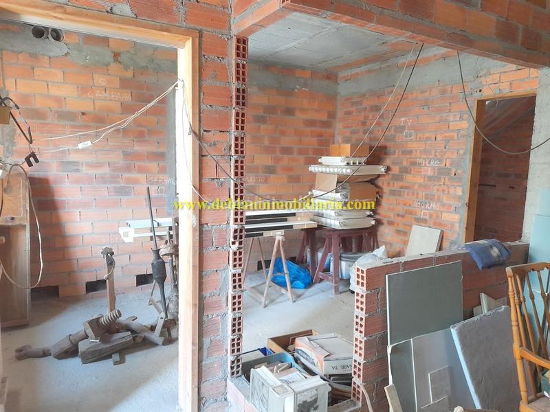 Foto 0e891fcc-a42b-4110-b10d-a7c8842bcd5f. Casa en Tui