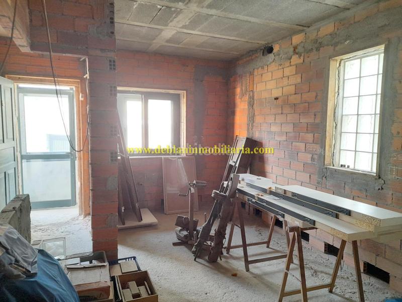 Foto 6e329ea9-ffd1-424d-a633-3c8928386b44. Casa en Tui